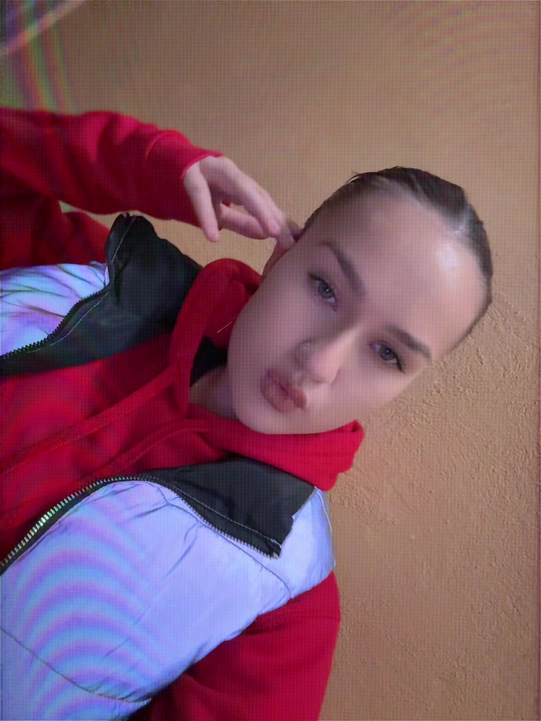 @𝓘𝓾𝓵𝓲𝓪𝓷𝓪🪐