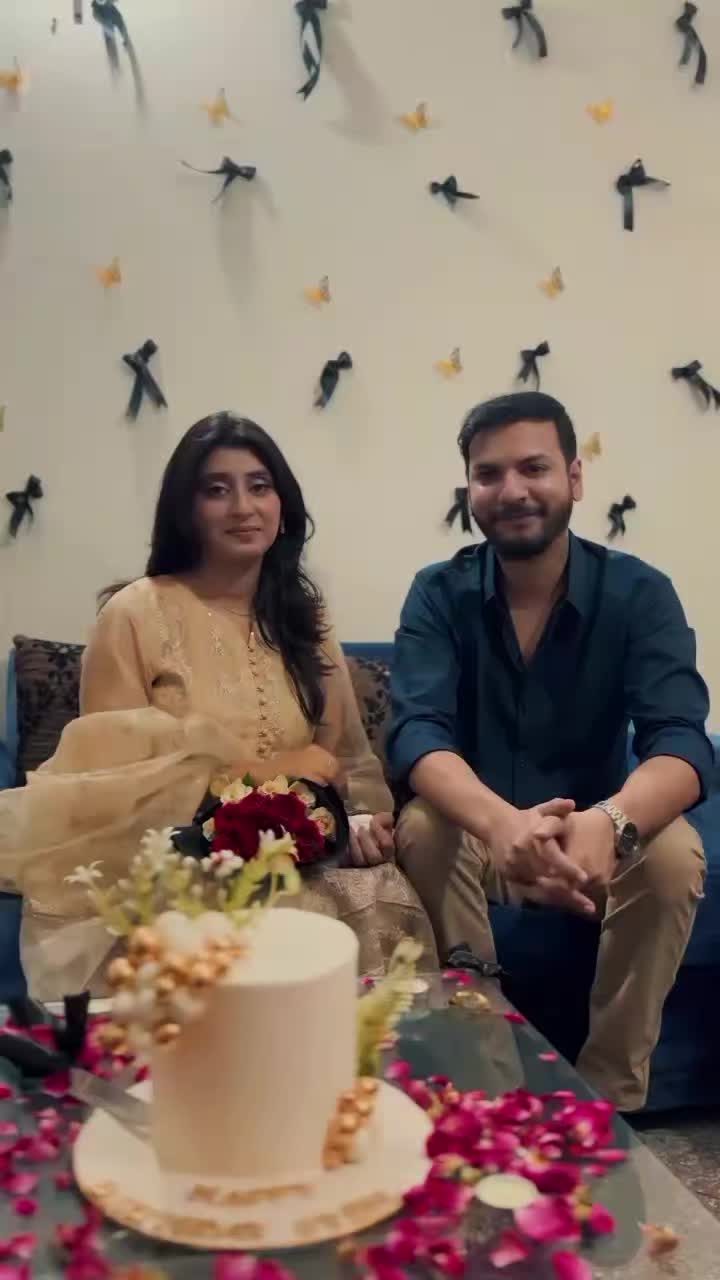 @sybiladeelsadiq