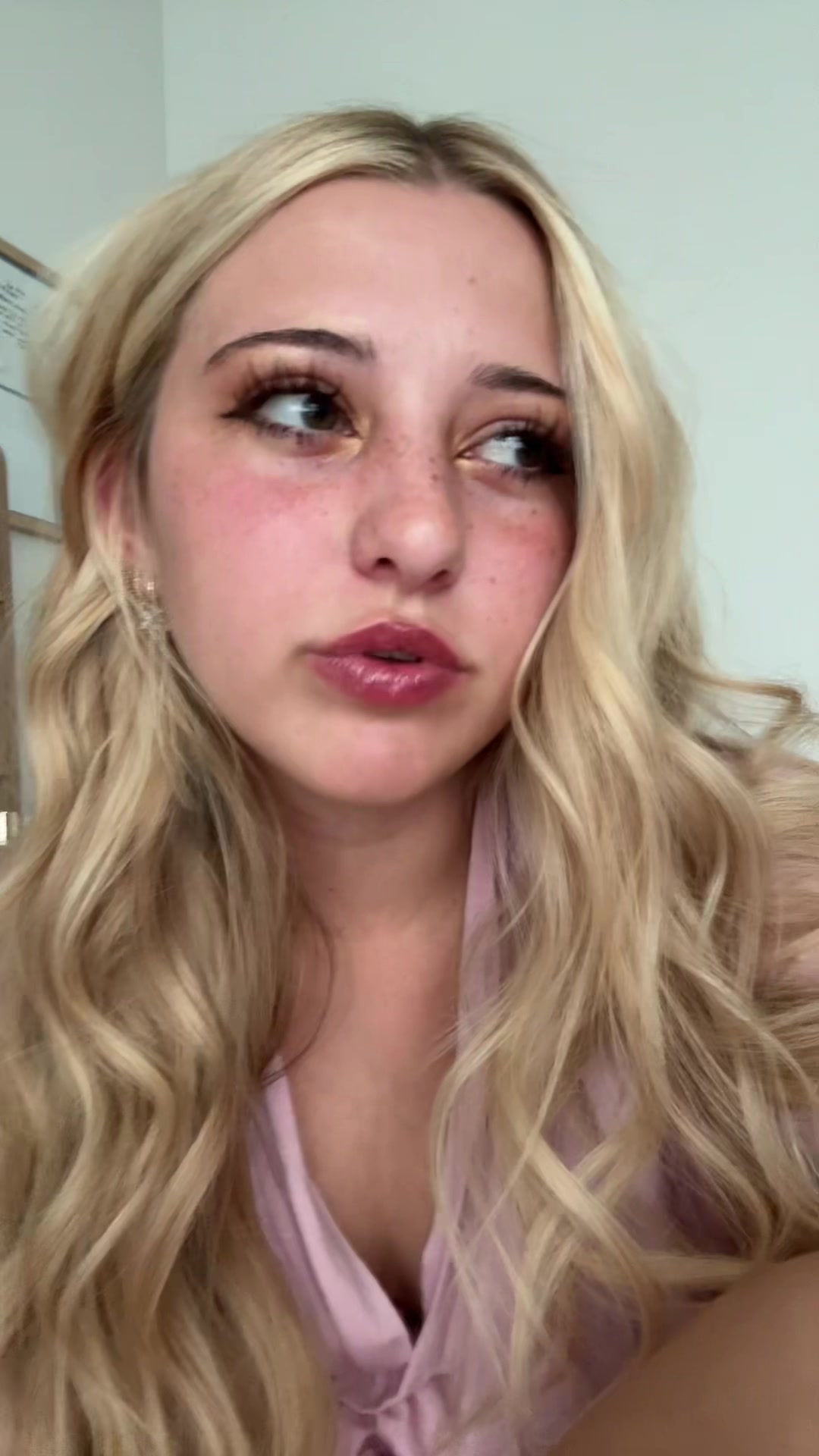 @ava maci