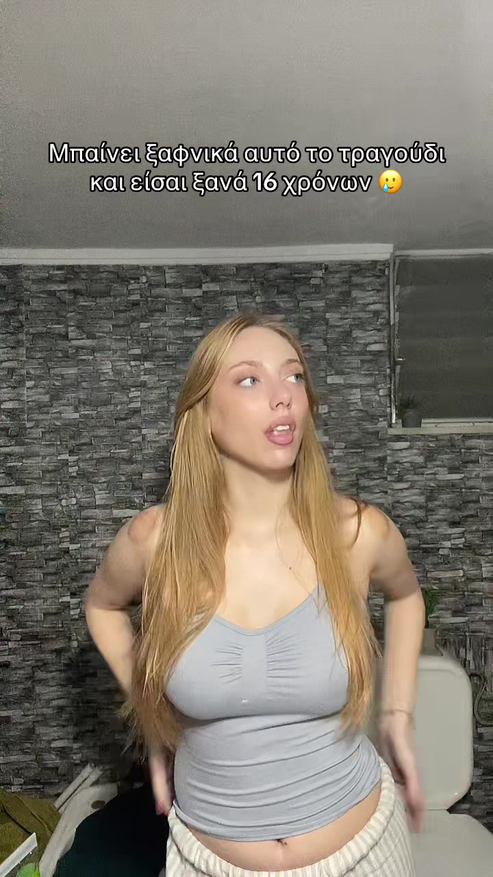 @Anna Kalifoni🎀