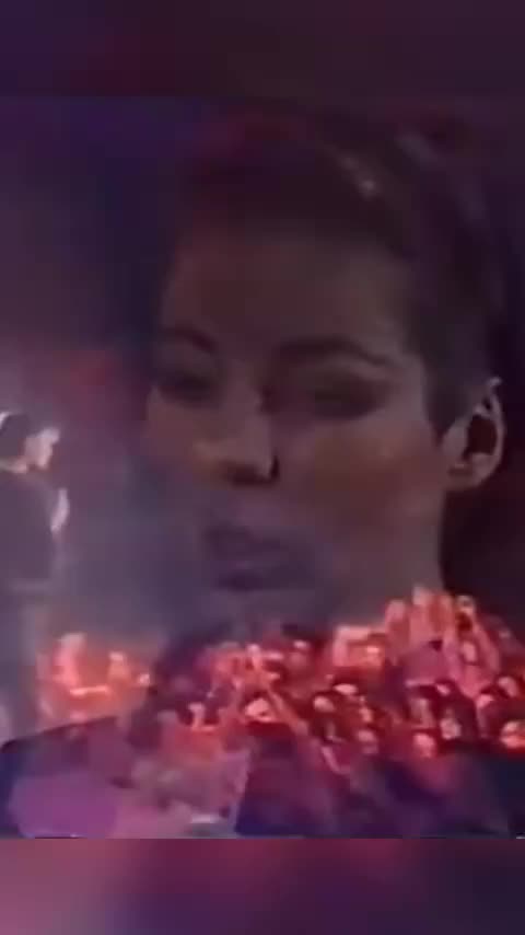 @Nostalgie_80s