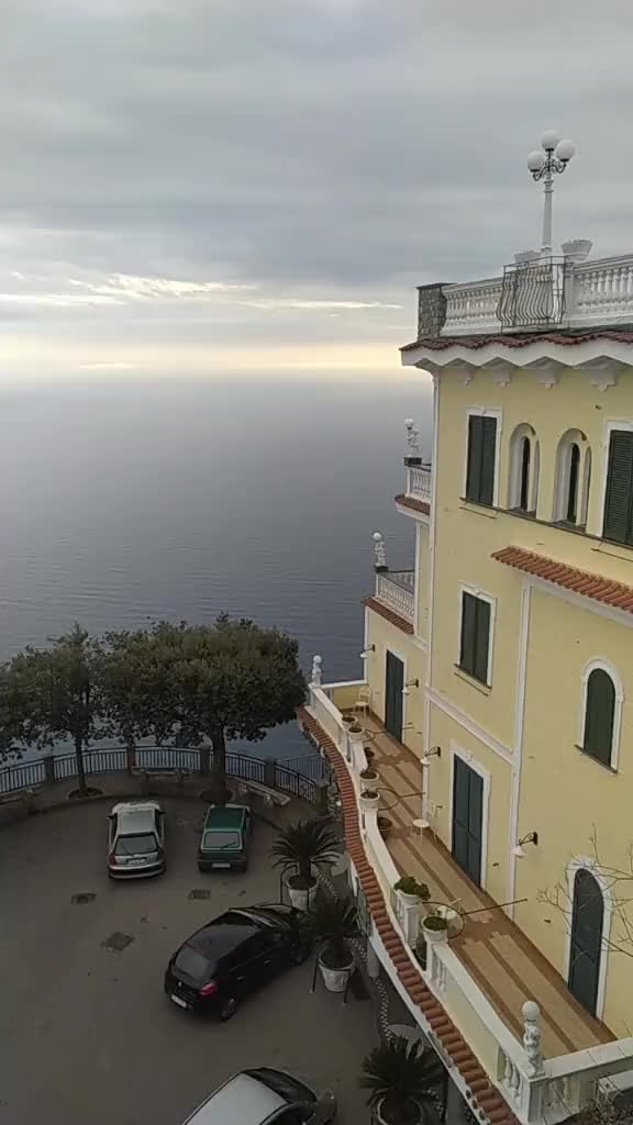 @Usman Italy