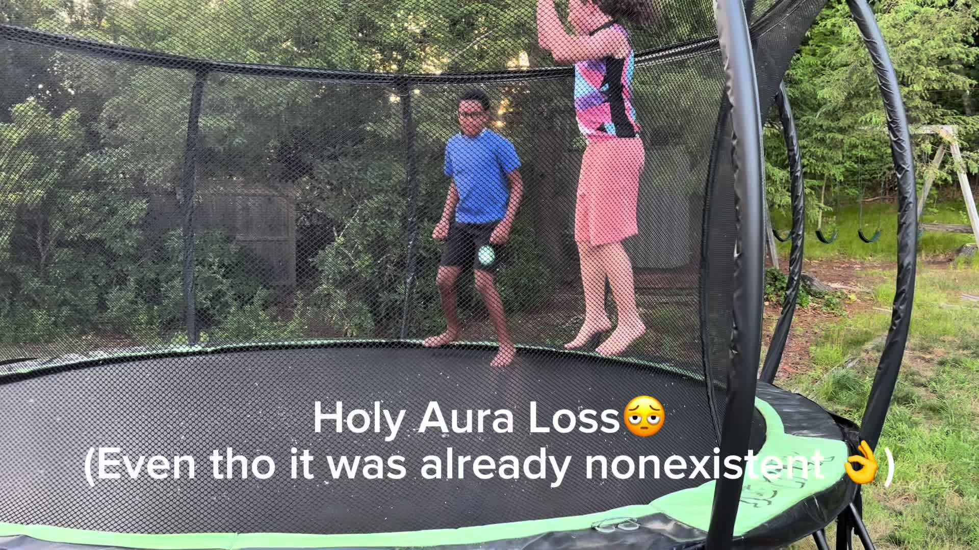 @Lulu
