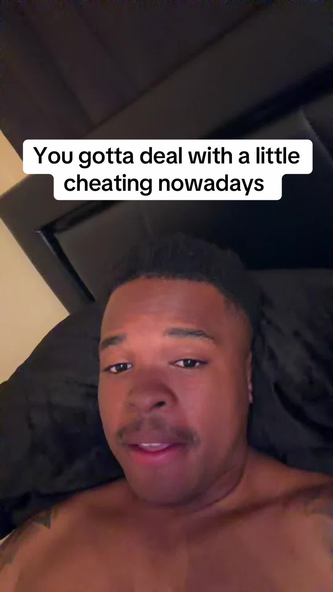 @Devin Martinez