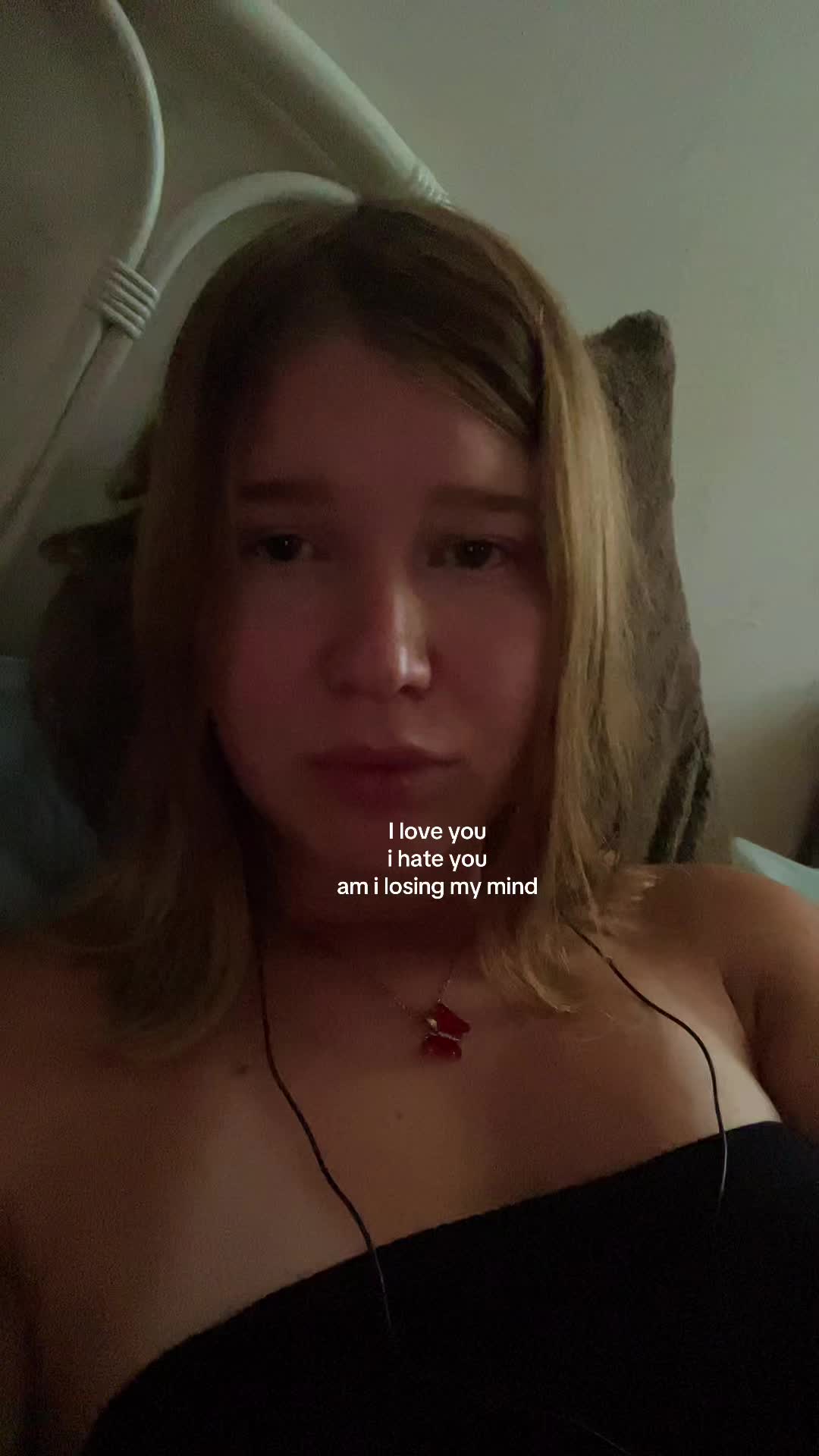 @Skittlesandtacos