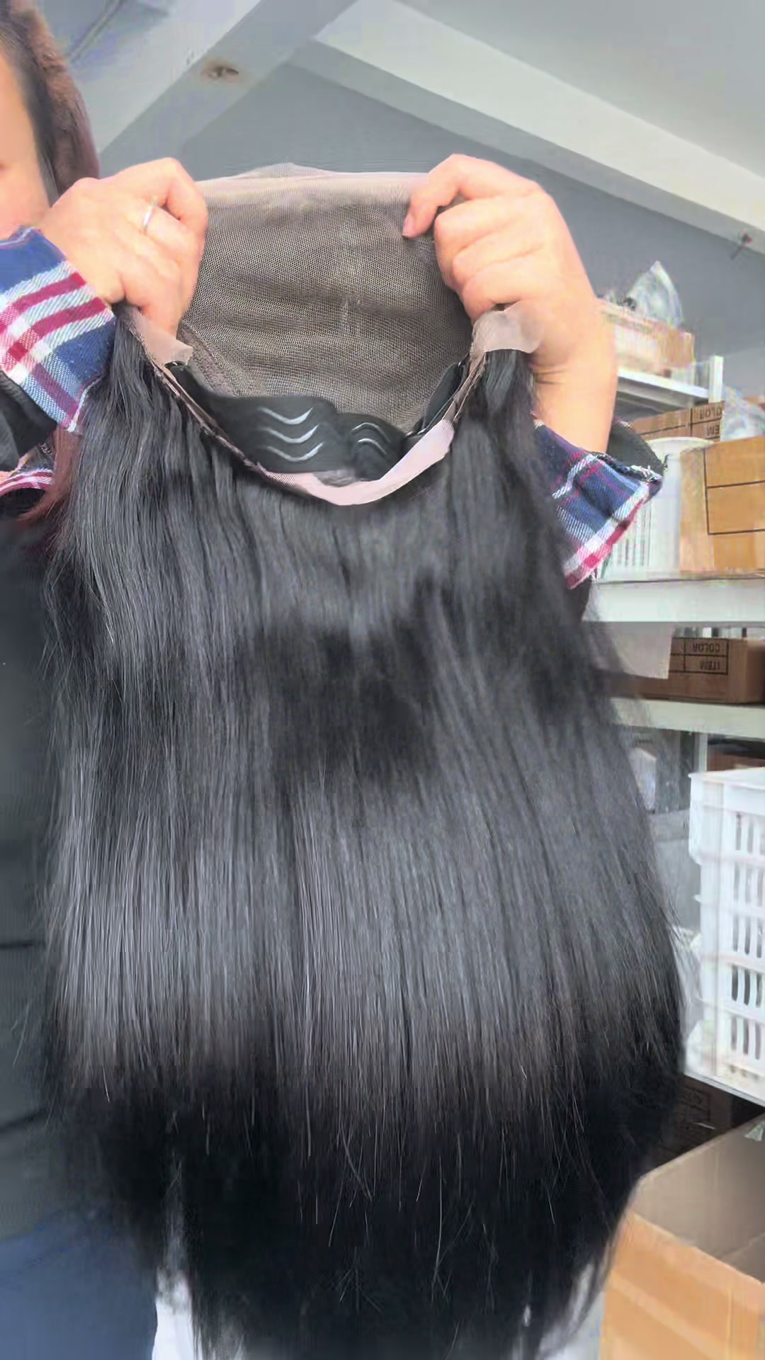 @Bling Hair Fashion Shop