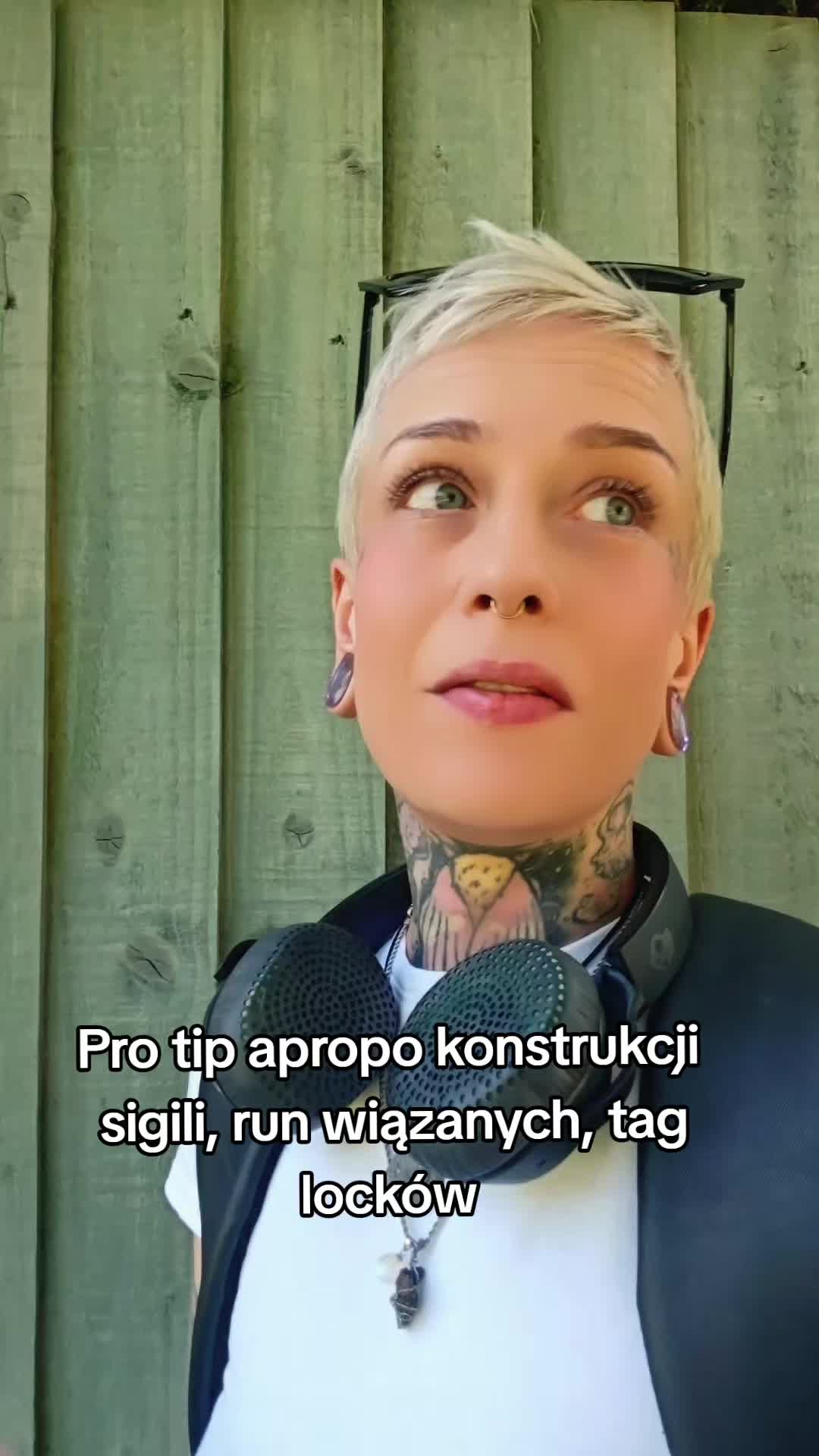 @Kempi D&ouml;kk&agrave;lfar