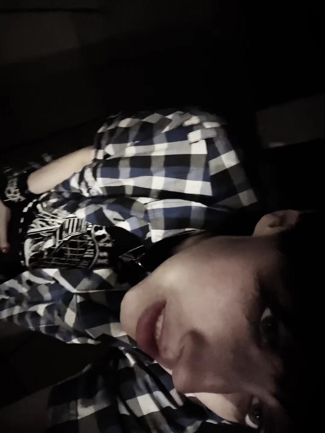@๐๐๐โหโน