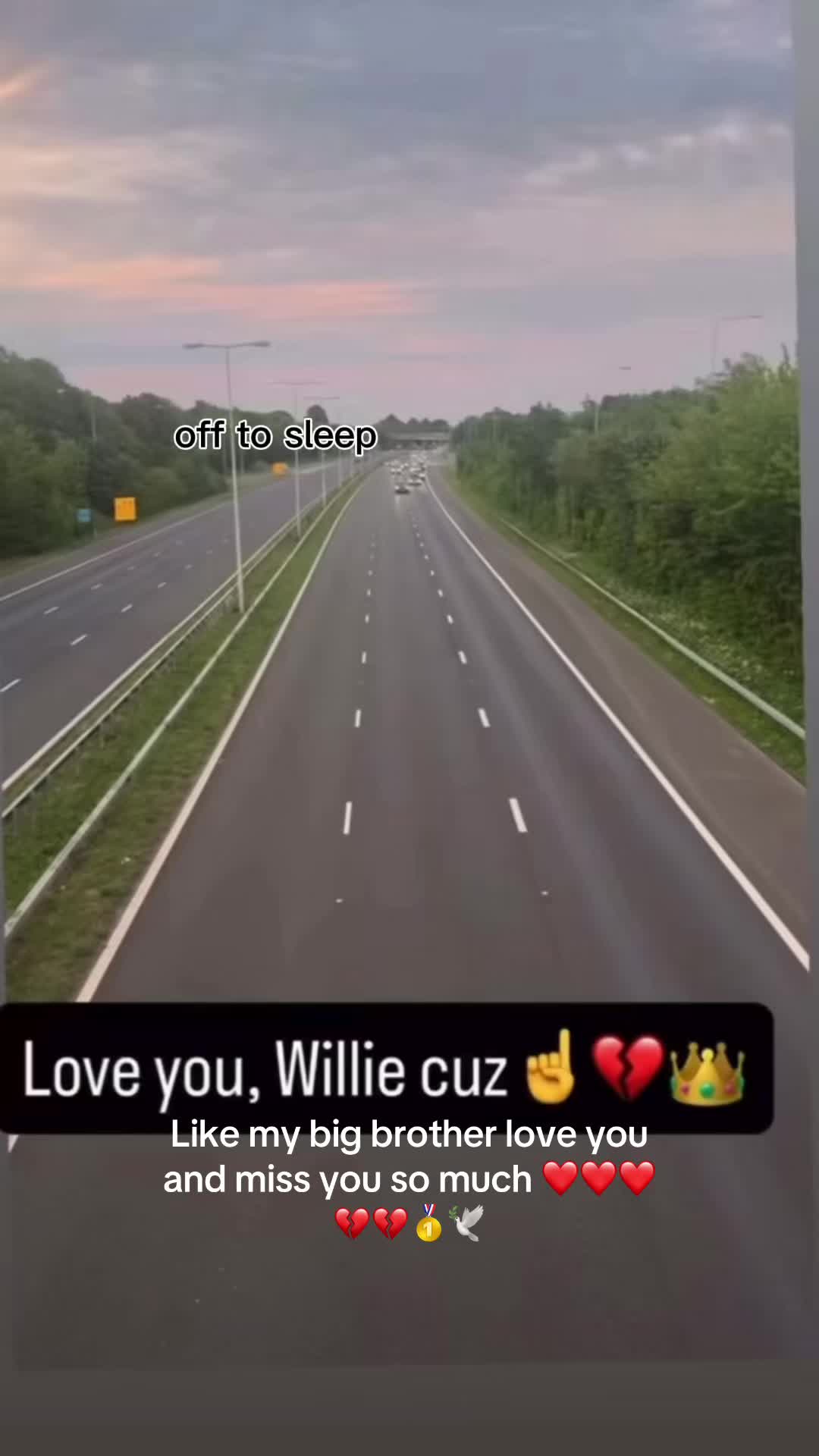 @M_S13x