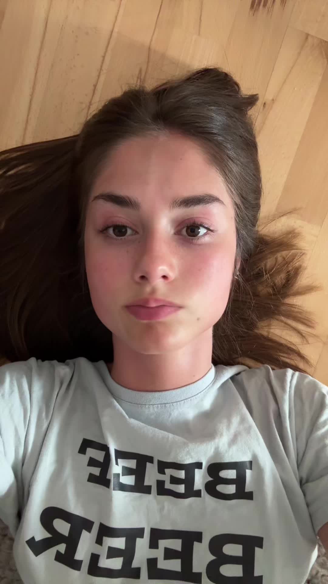 @sophiesbodenzeit