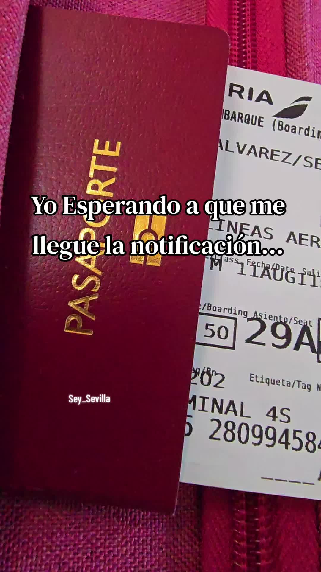 @🇳🇮Amore_mio🇪🇦