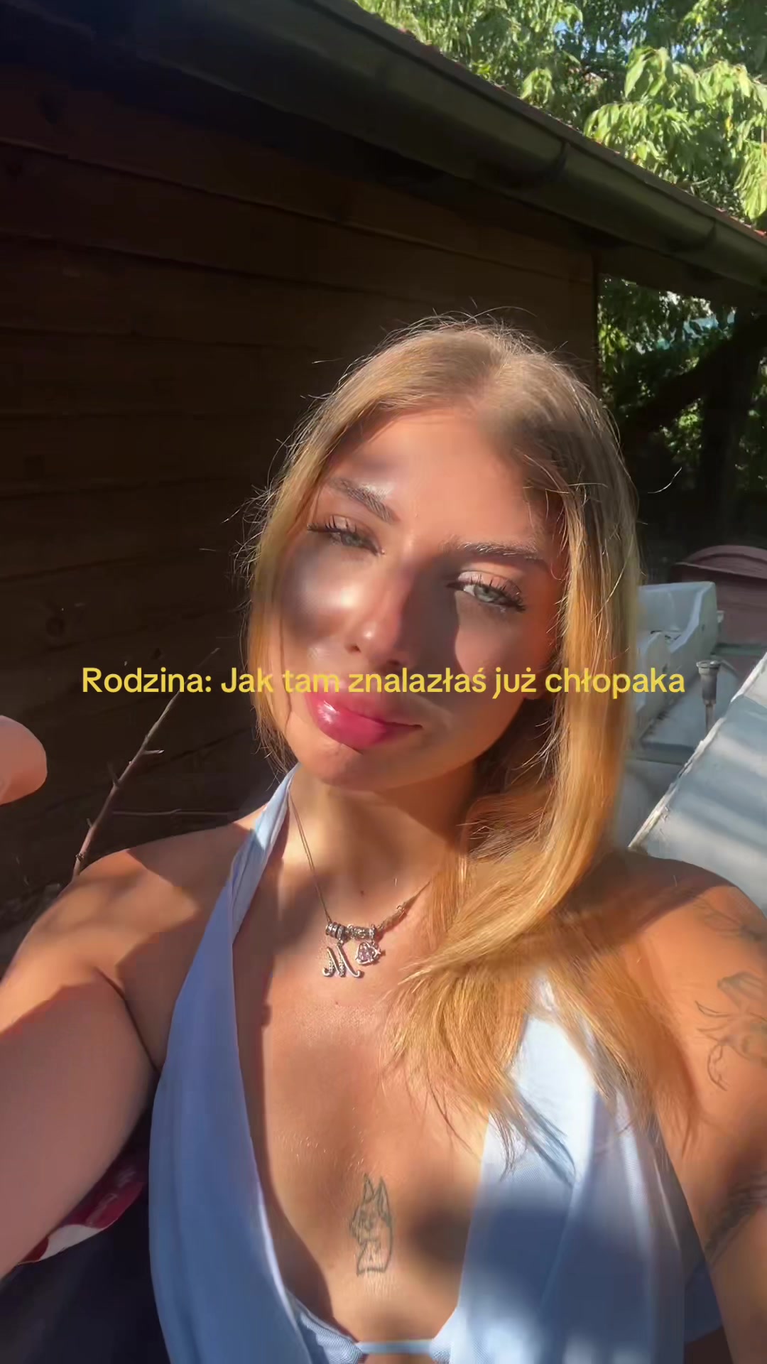 @majovskaaa