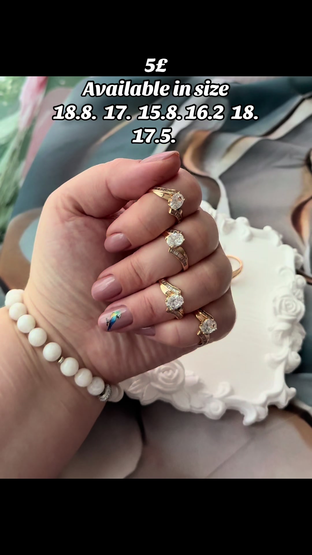@DIAMONDIRI