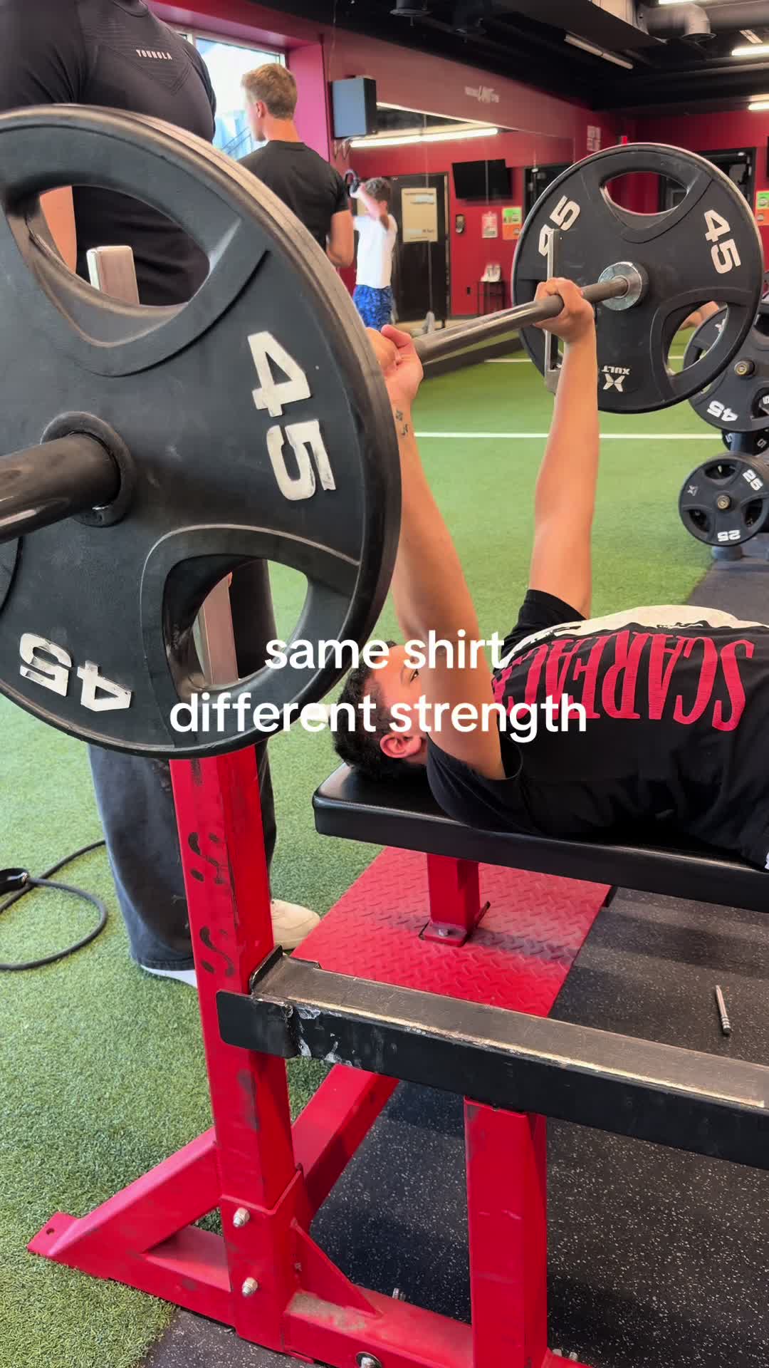 @n