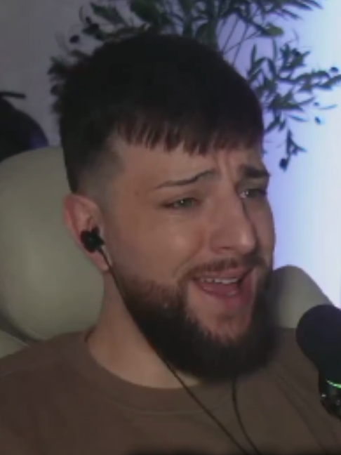 @ZANNY