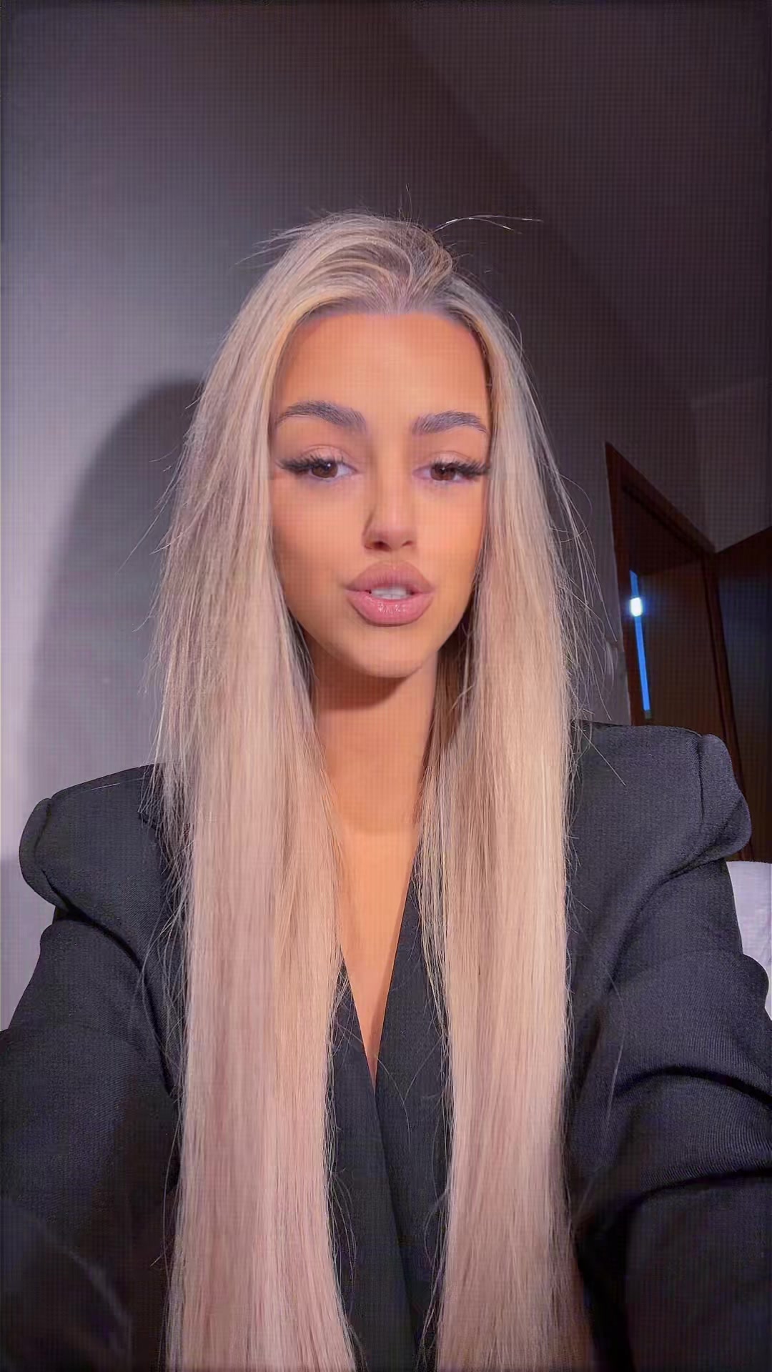 @marija
