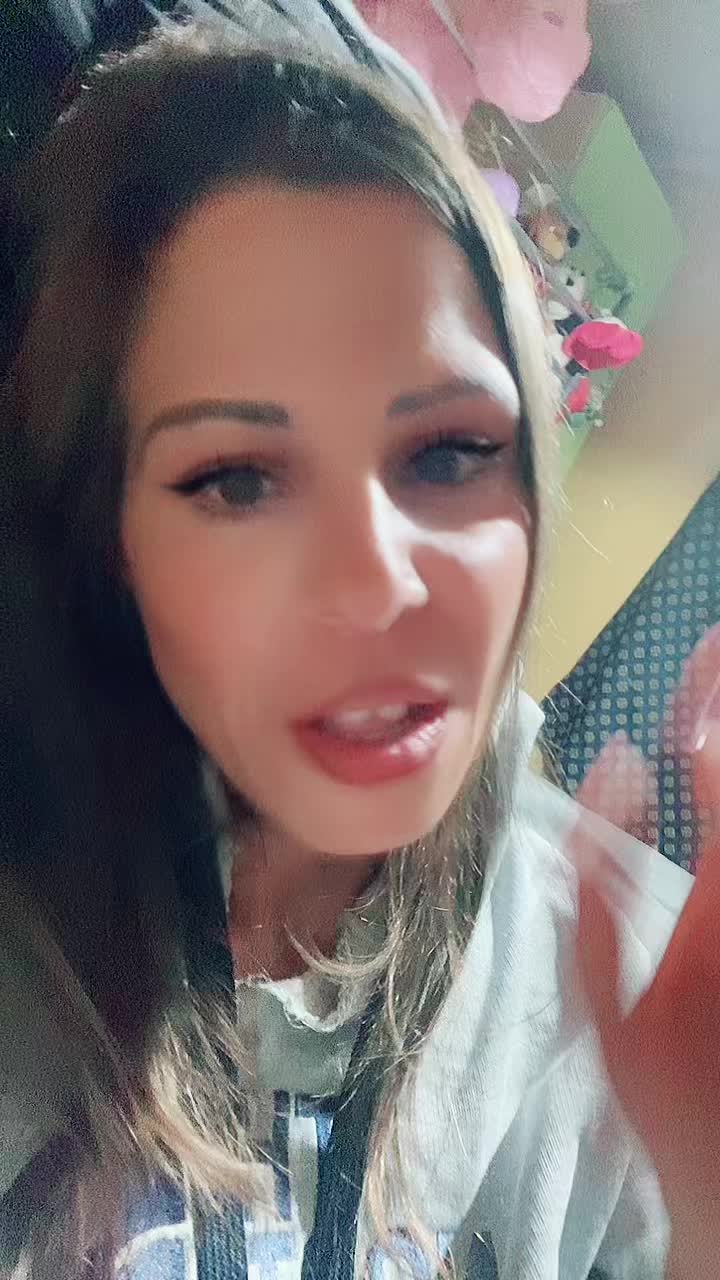 @Debby1986