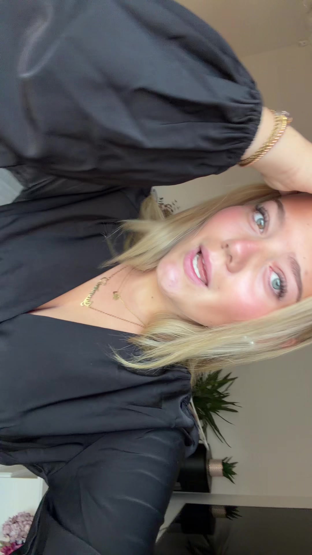@&Auml;ngla❤️