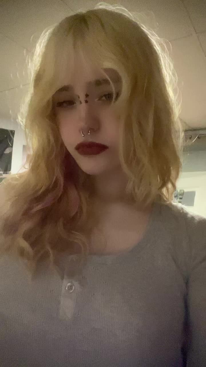 @🫧