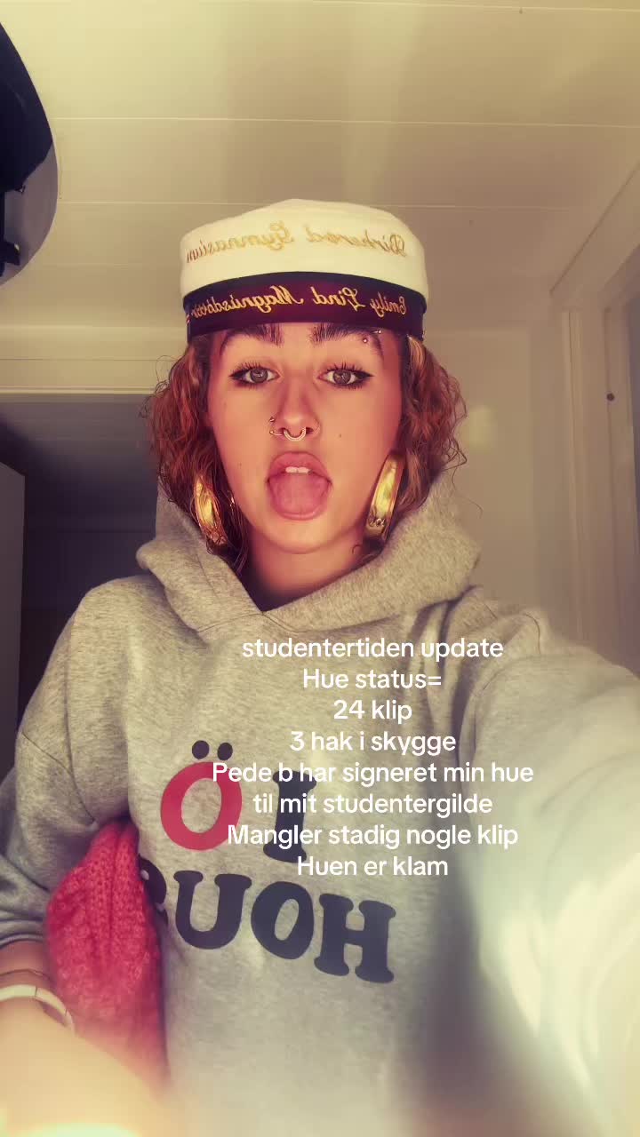 @strawberryvanillymily