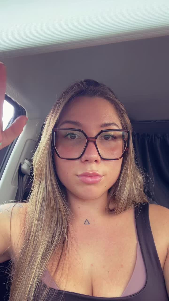 @María Galon