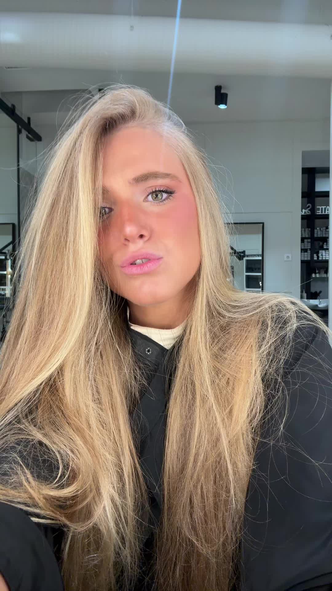 @Pilar Navarro Pérez
