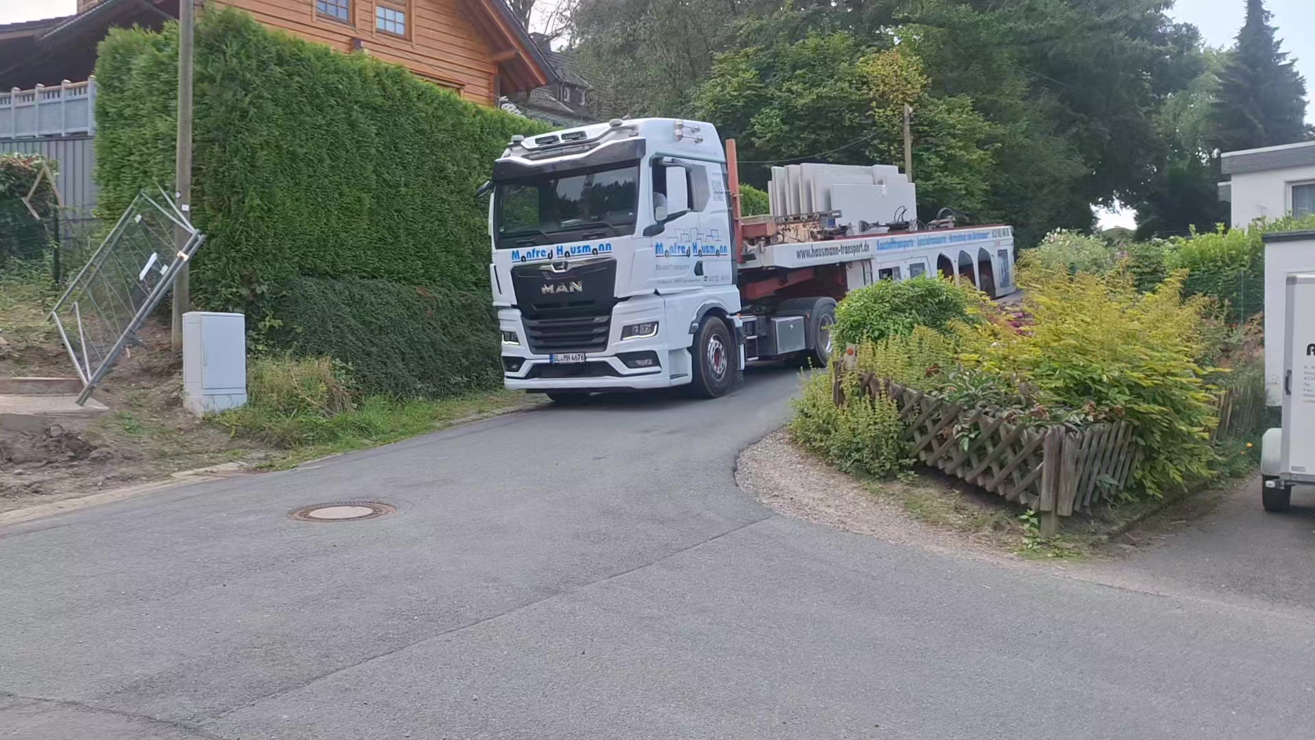 @Balkan_Joker90