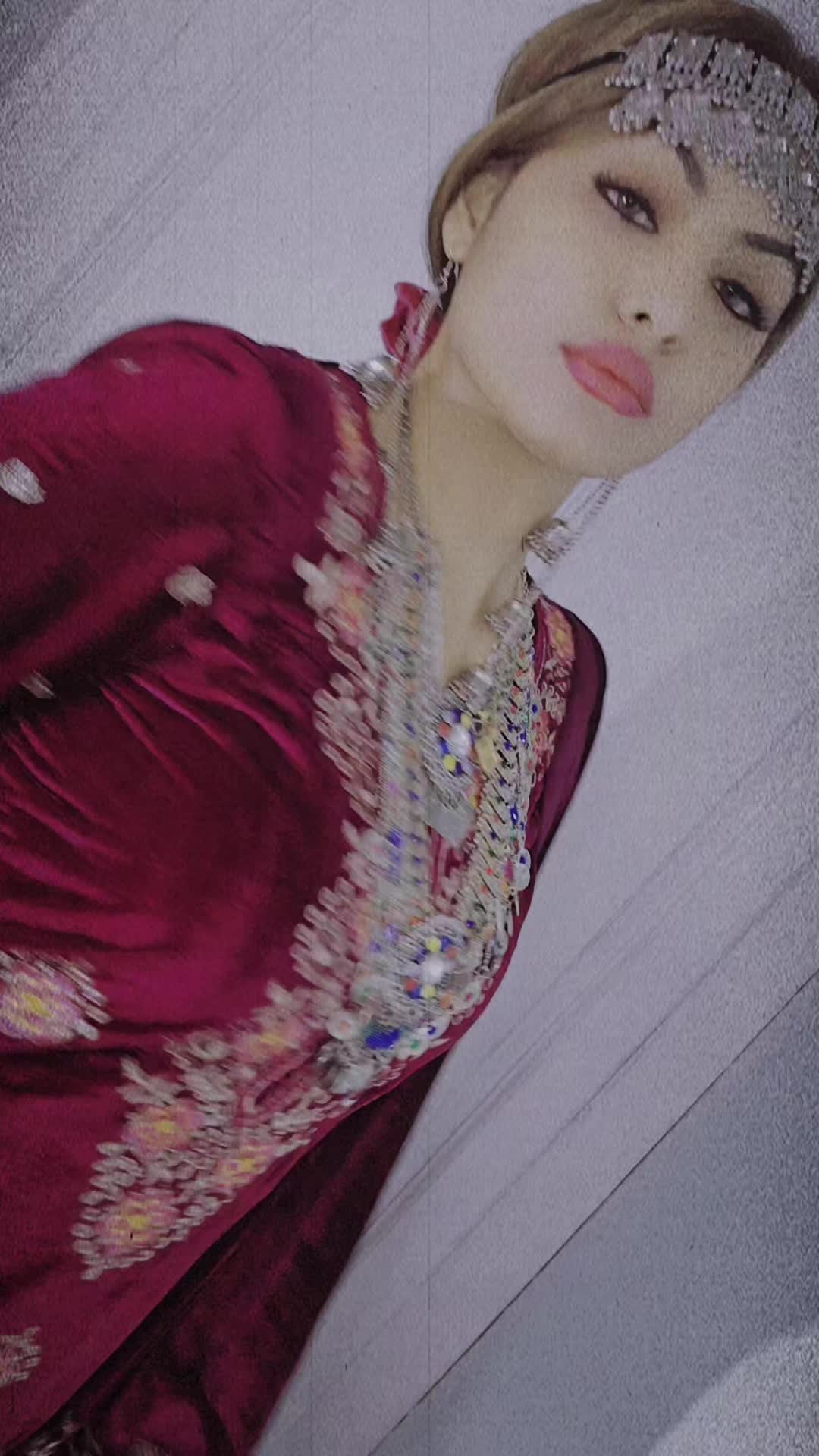 @S KAUR🔥🥷