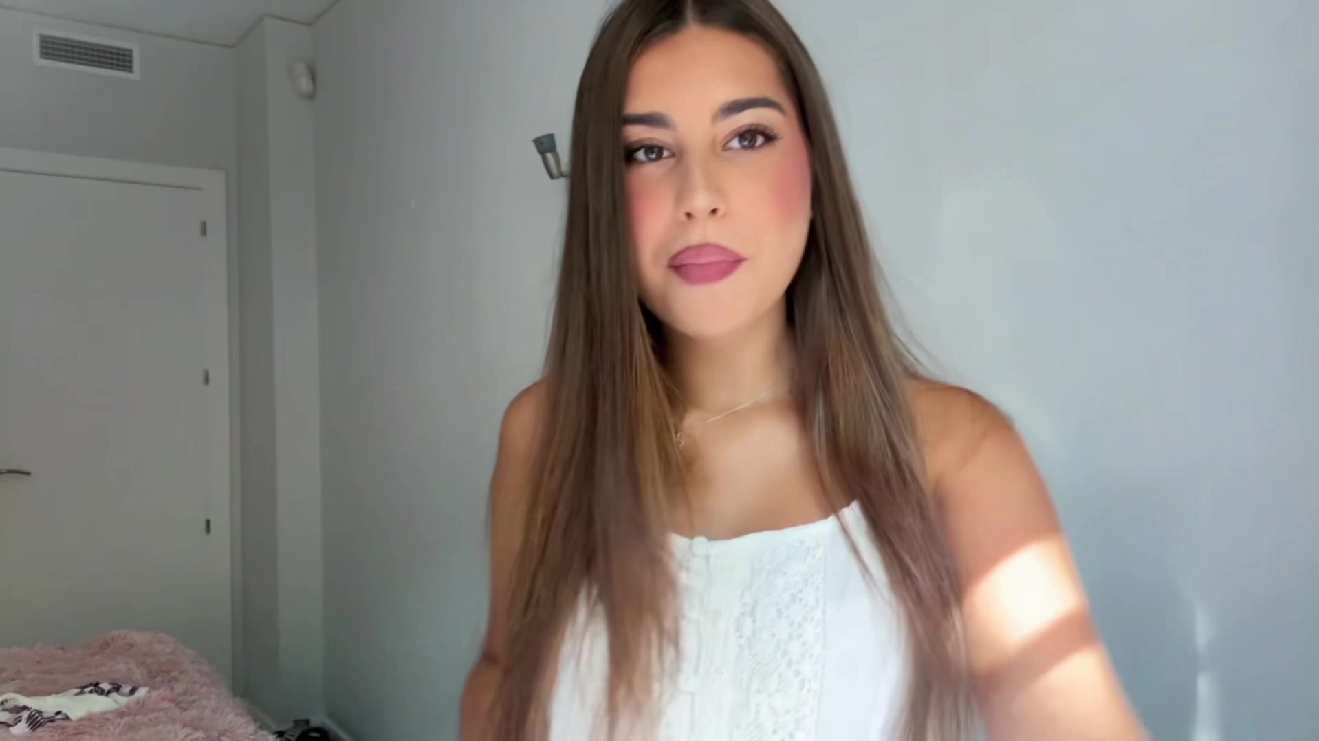 @clauu