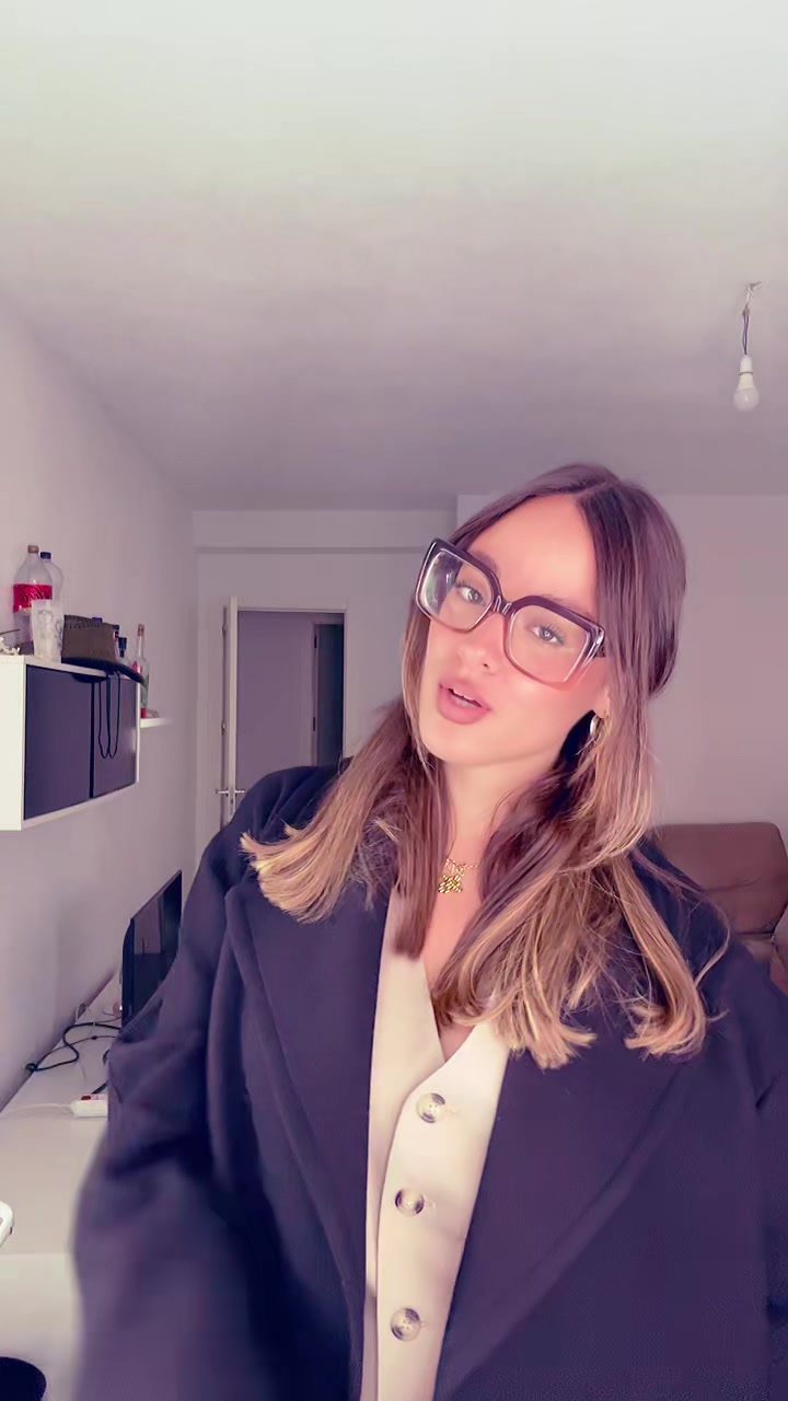 @Sofía De Rogatis
