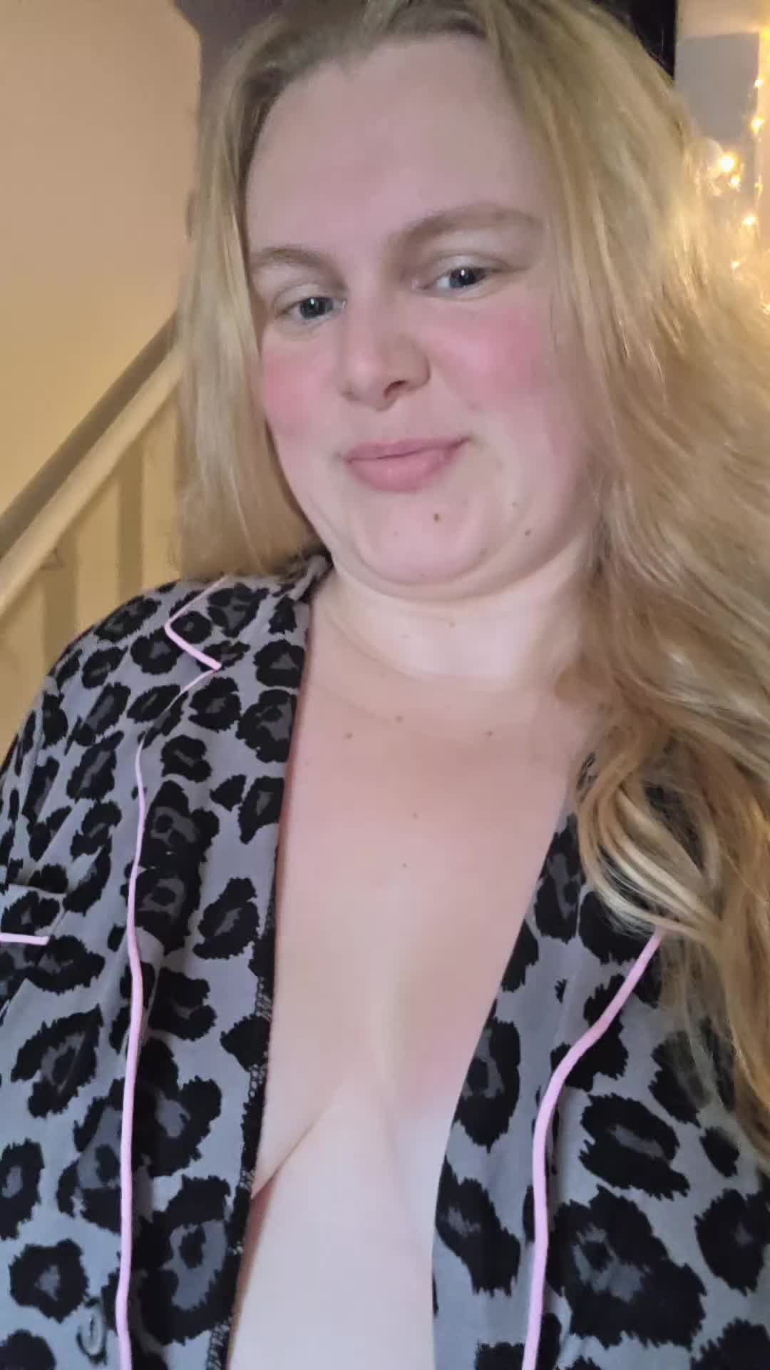 @SophieMarie✨️