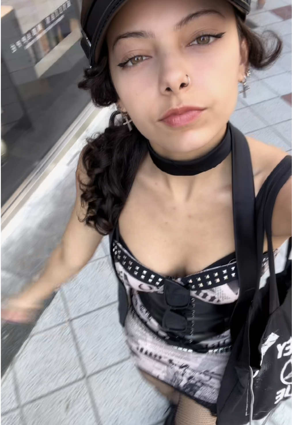 @anitaa