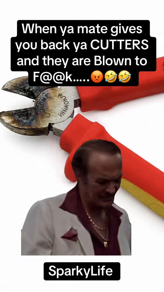 @sparkybantz