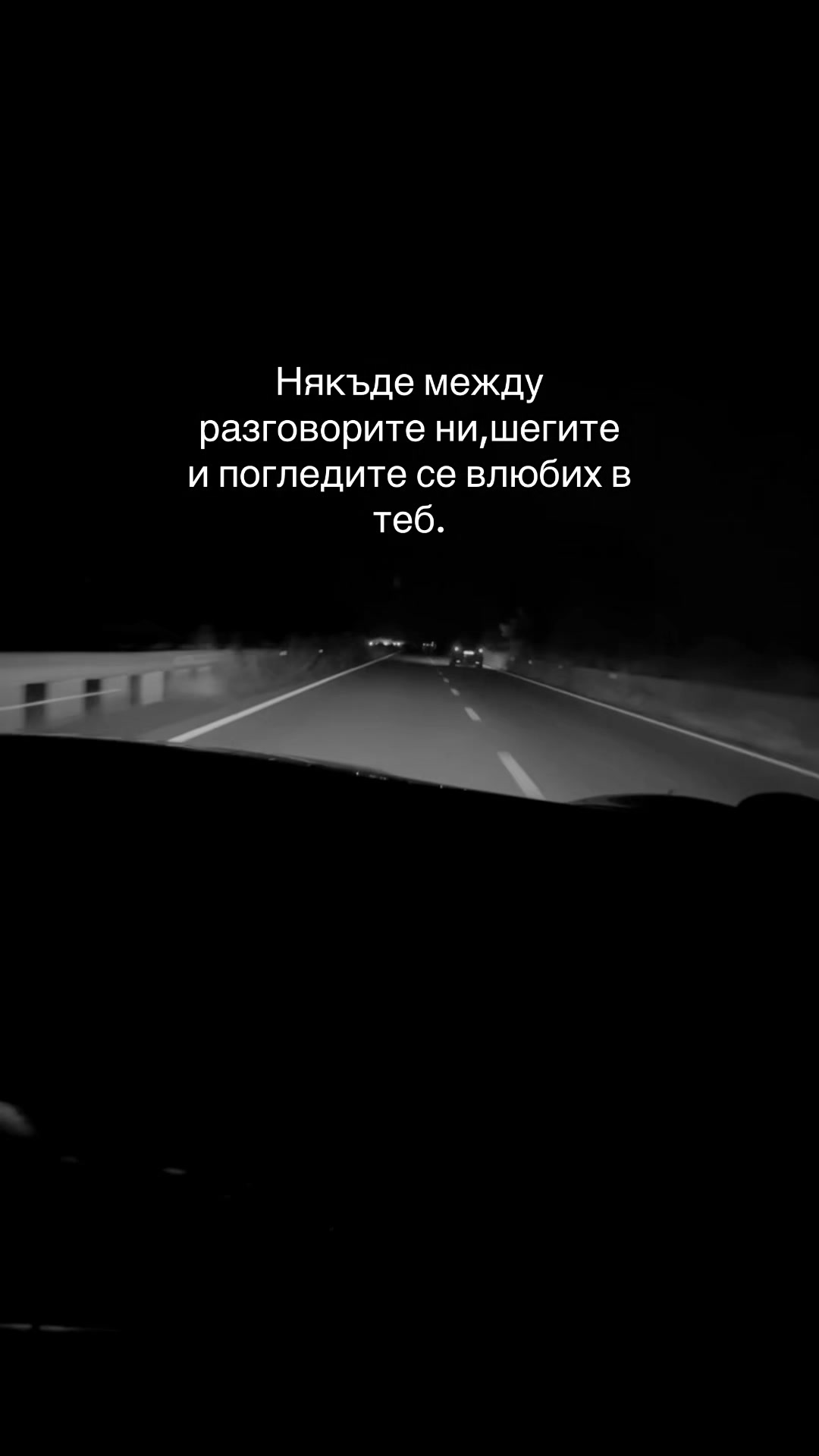 @unknown_mdf