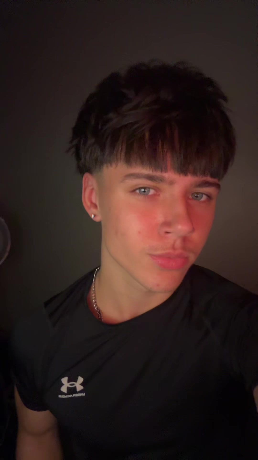 @richyidk