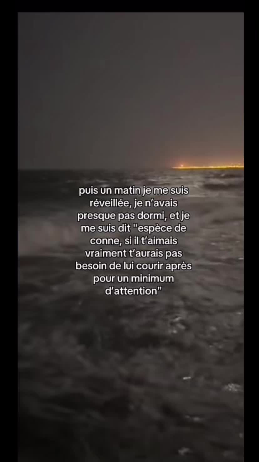 @🥀