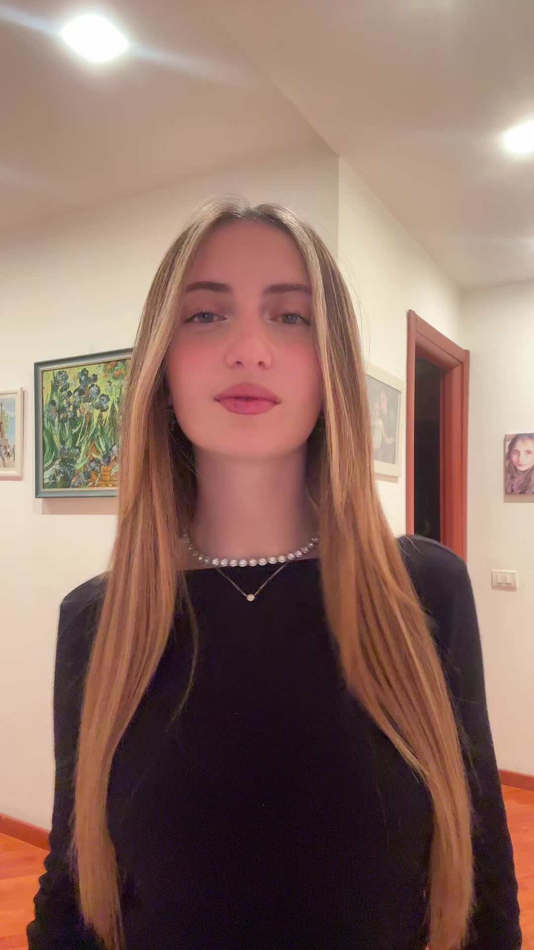 @ludo💋