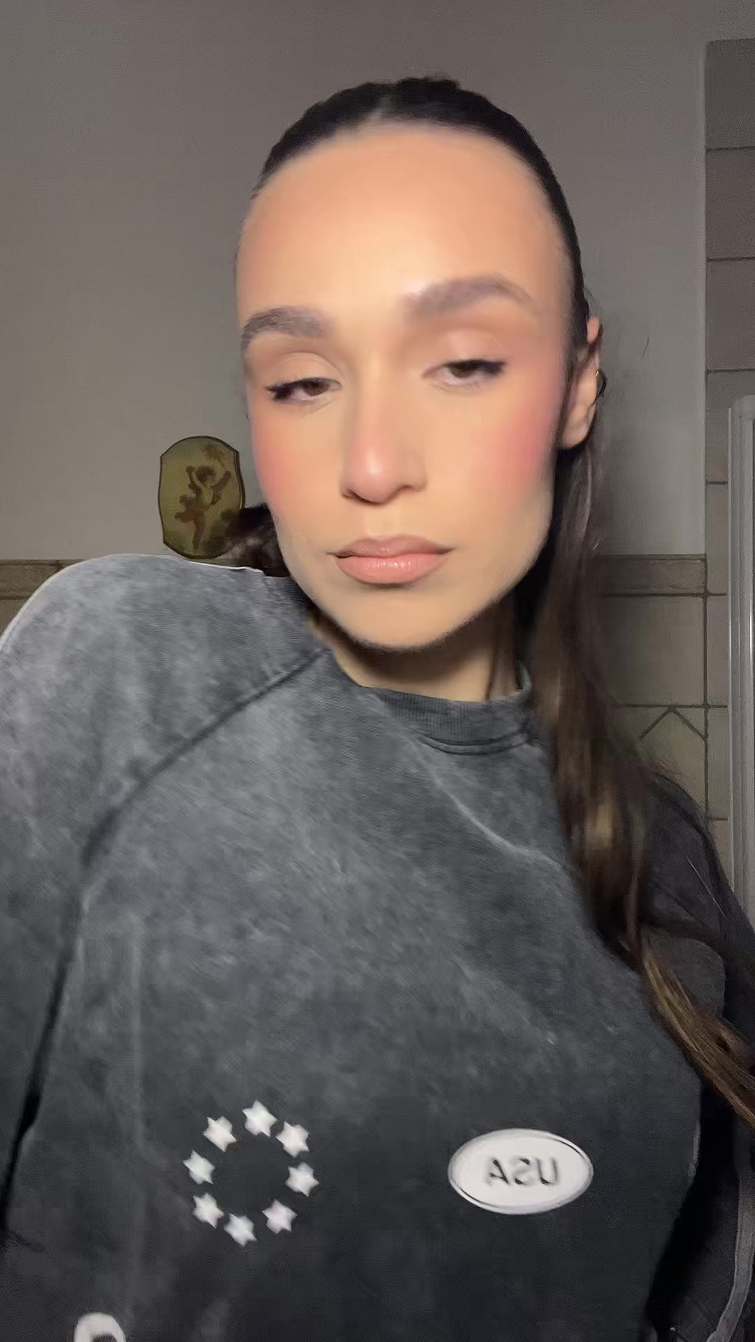 @ꏂ꒒꒒ꍏ 🪩🐆