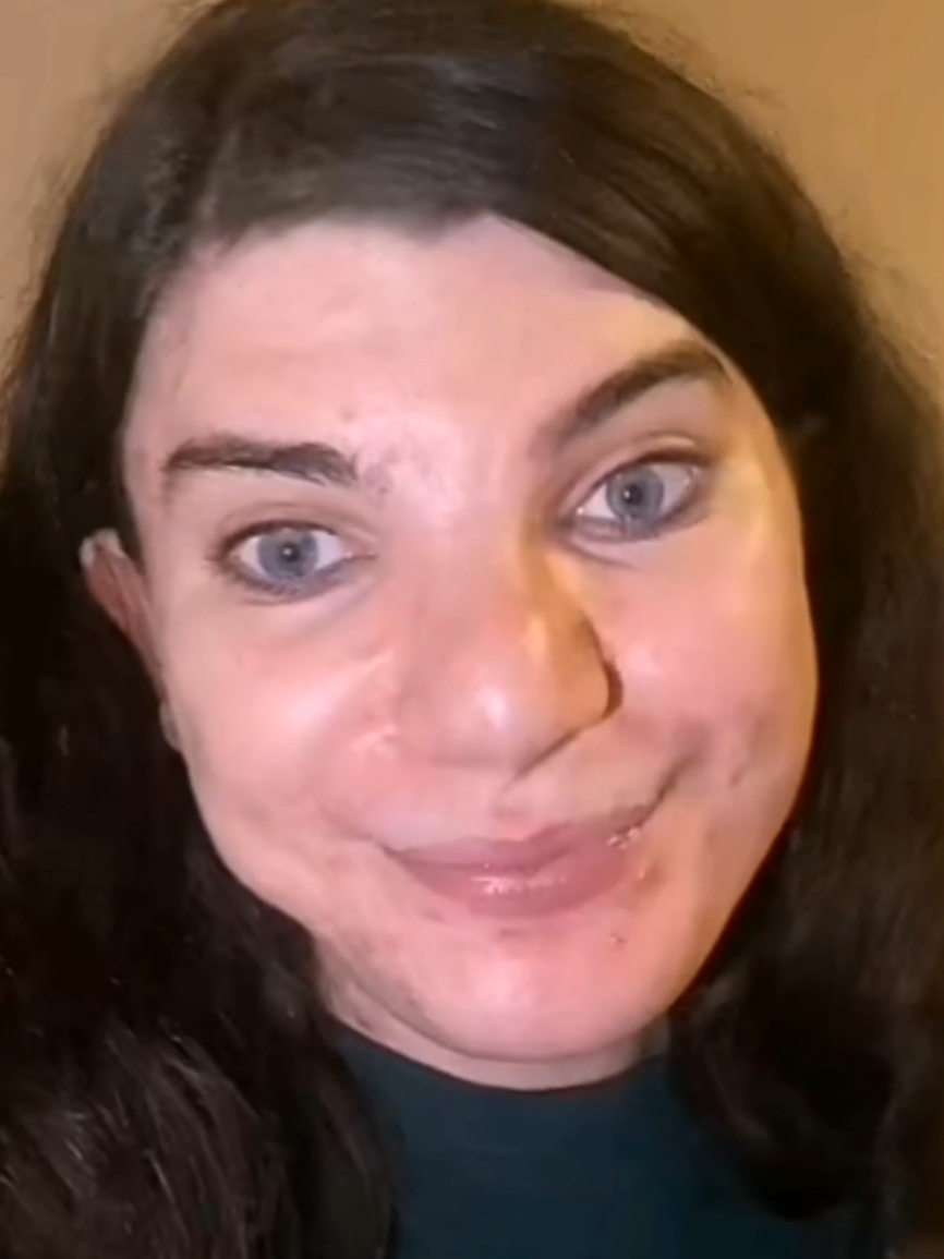 @Beautybeyondthe_deem