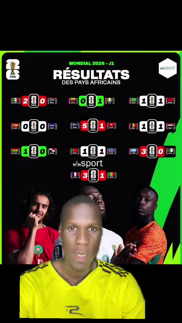 @papagoraofficiel⚽️❤️🙏🇸🇳