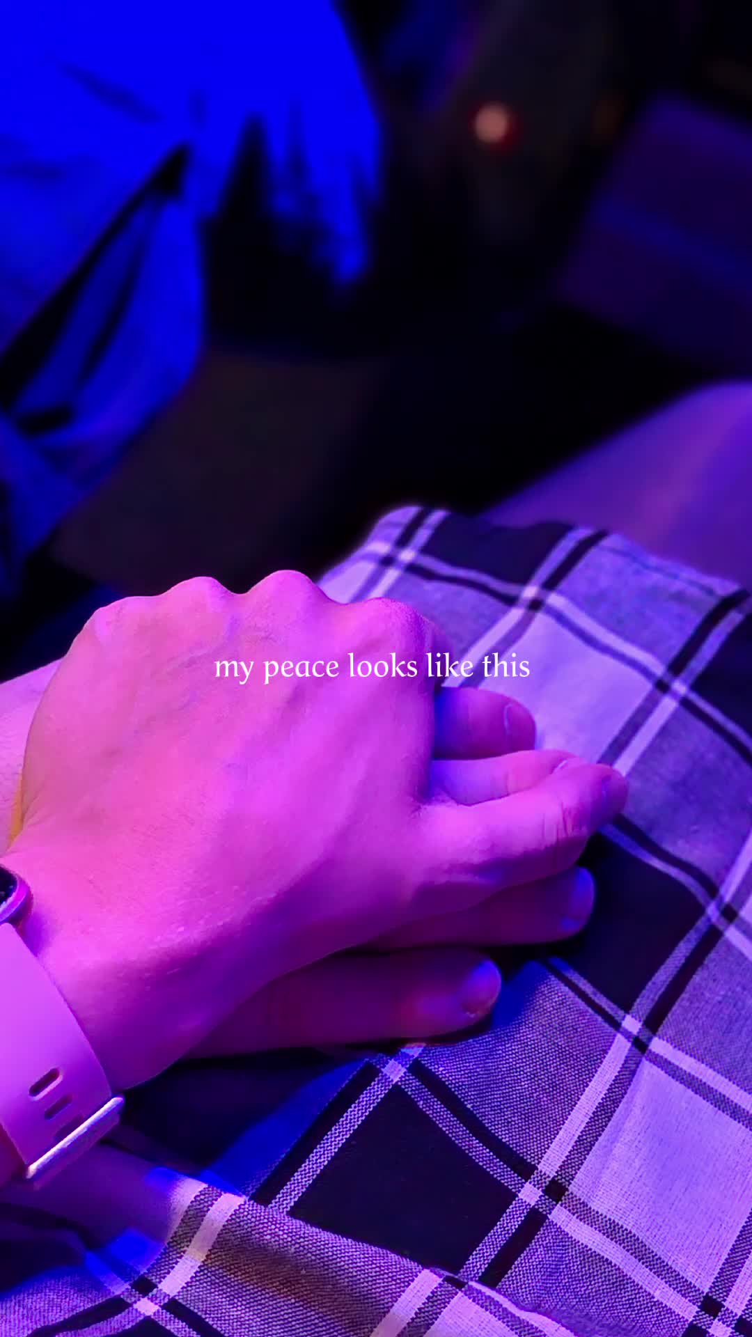 @Tamara🔥