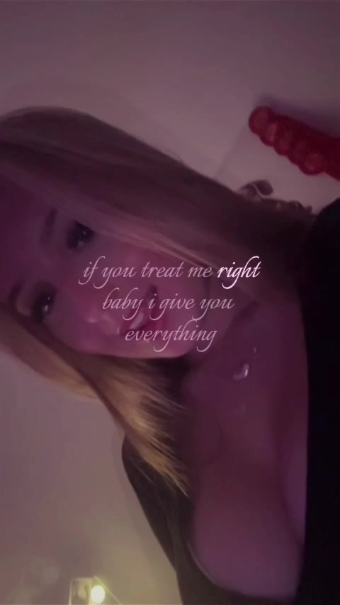 @𝒦𝒶𝓉𝓎