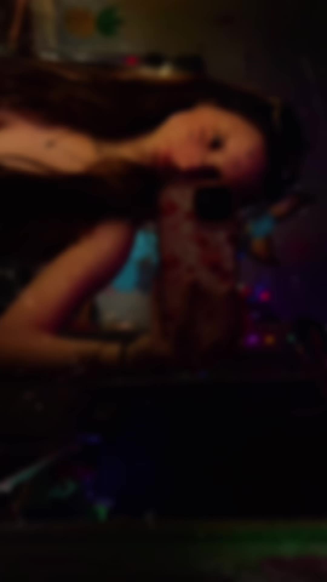 @its_Ann