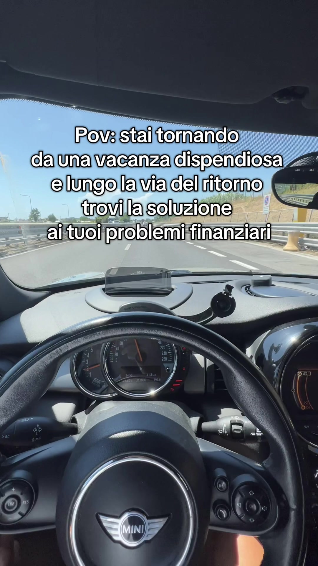 @Pietro Salvatore