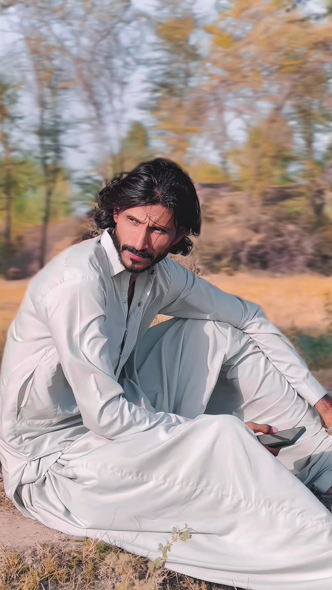@𝐌𝐊 𝐒𝐈𝐍𝐃𝐇𝐈👑