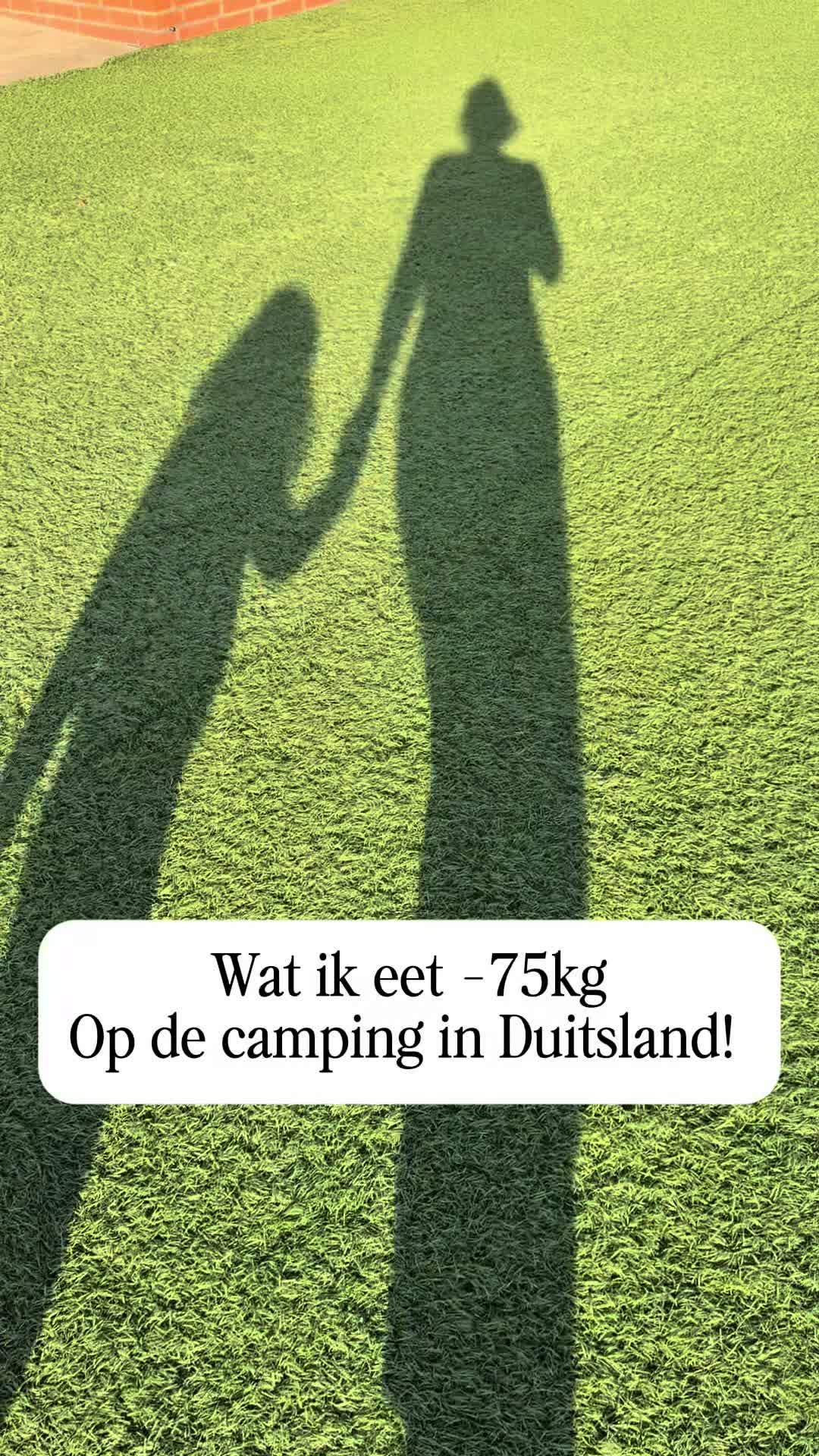@kelsey bijen