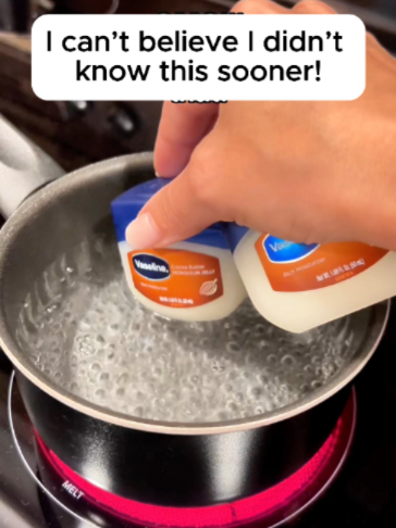 @Hey-lifehacks