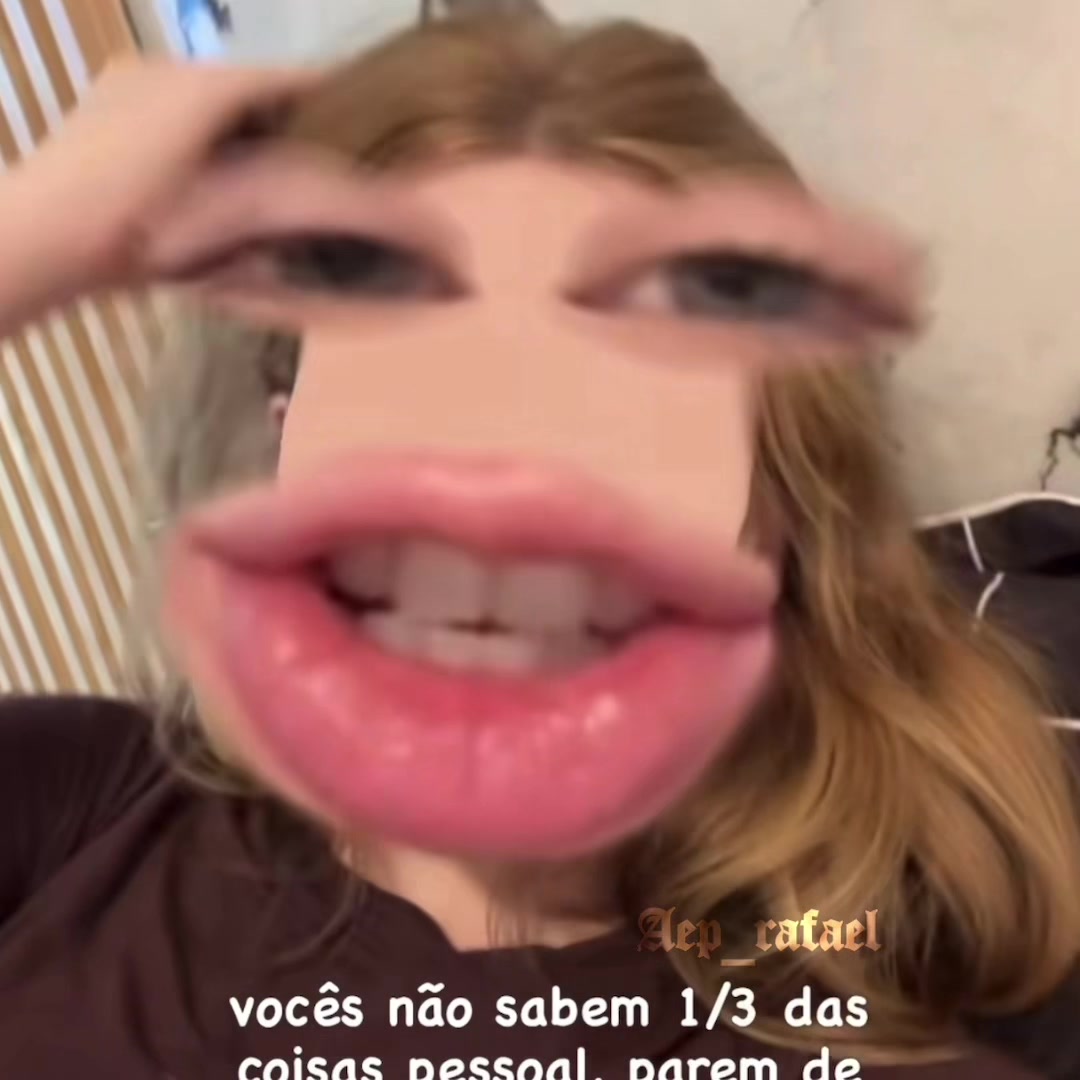 @aep_rafael