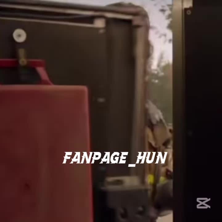 @🇹🇷sorsok.útv🇭🇺