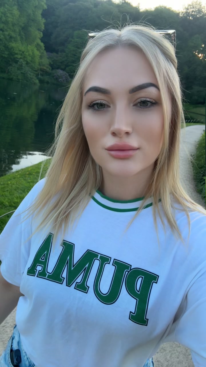 @Elena_ND